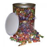 Fruit Flavoured Sweets, Lollies, Corporate Gifts