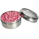 Musk Candi Tabs, Lollies, Corporate Gifts
