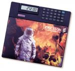 Mousepad Calculator, Mousemats, Corporate Gifts