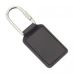 Leather Key Tag, Leather Keyrings, Corporate Gifts