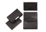 Ch8, Leather Items, Corporate Gifts