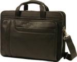 Leather Laptop Bag, Leather Bags, Corporate Gifts