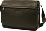 Leather Shoulder Bag, Leather Bags, Corporate Gifts