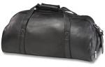 Executive Leather Bag,Corporate Gifts