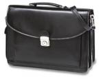 Leather Briefcase, Leather Bags, Corporate Gifts
