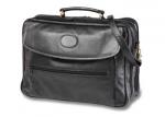 Leather Overnight Case,Corporate Gifts
