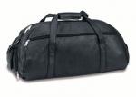 Leather Sports Bag, Leather Bags, Corporate Gifts