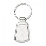 Executive Keyring,Corporate Gifts