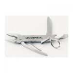 Keyring Multi Tool,Corporate Gifts