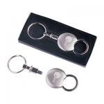 Pull Apart Keyring,Corporate Gifts