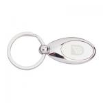 Tear Drop Keyring,Corporate Gifts