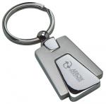Alpha Keyring,Corporate Gifts