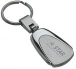 Meteor Keyring,Corporate Gifts