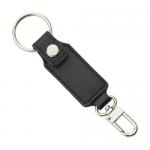 Leather Strap Keyring, Leather Keyrings, Corporate Gifts