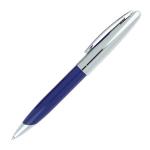 Tosca Metal Ballpoint Pen, Pens Metal Deluxe, Corporate Gifts