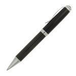 Carbon Fibre Pen, Pens Metal Deluxe, Corporate Gifts