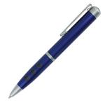 Dot Grip Metal Pen, Pens Metal Deluxe, Corporate Gifts