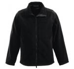 J550, Jackets, Corporate Gifts