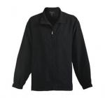 J547, Jackets, Corporate Gifts
