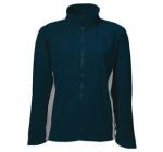 J539, Jackets, Corporate Gifts