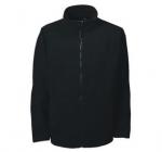 J538, Jackets, Corporate Gifts