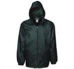 J535, Jackets, Corporate Gifts
