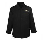 J534a, Jackets, Corporate Gifts