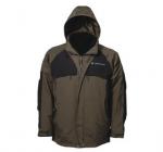 J527, Jackets, Corporate Gifts