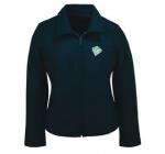 J523, Jackets, Corporate Gifts