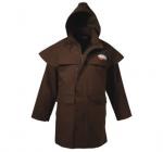 J513, Jackets, Corporate Gifts