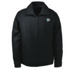 J510, Jackets, Corporate Gifts