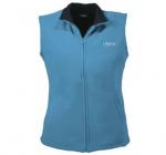 J509a, Jackets, Corporate Gifts