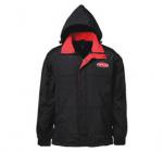 Wet Weather Jacket, Jackets, Corporate Gifts