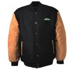 Promo Bomber Jacket,Corporate Gifts