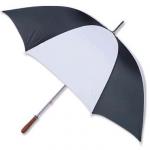 Contrast Golf Umbrella, Golf Umbrellas, Corporate Gifts