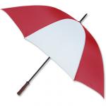 Sports Umbrella,Corporate Gifts