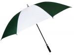 Fibreglass Golf Umbrella, Golf Umbrellas, Corporate Gifts