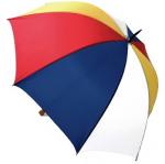 Augusta Golf Umbrella, Golf Umbrellas, Corporate Gifts