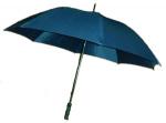 Folding Golf Umbrella,Corporate Gifts