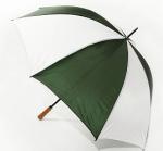 Economy Golf Umbrella,Corporate Gifts