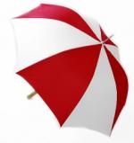 Promo Sports Umbrella, Golf Umbrellas, Corporate Gifts