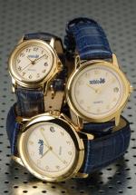 Zhongyi Wrist Watch,Corporate Gifts