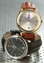 City Branded Watch, Dress Watches, Corporate Gifts