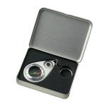 Compass Gift Set, Desk Gadgets, Corporate Gifts