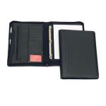 All Leather Compendium, Compendiums, Corporate Gifts