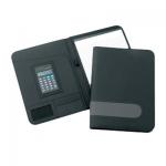 A4 Size Pad Cover, Compendiums, Corporate Gifts