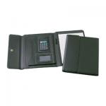 Tri Fold Pad Cover, Compendiums, Corporate Gifts