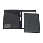 Leather Pad Cover, Compendiums, Corporate Gifts
