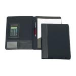 Folder Notepad, Compendiums, Corporate Gifts