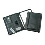 Deluxe Compendium With Calculator, Compendiums, Corporate Gifts